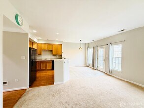 47 Peppermint Dr in Lumberton, NJ - Building Photo - Building Photo