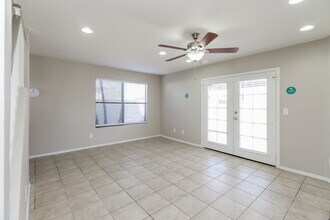 4729 W Havasupai Dr in Glendale, AZ - Foto de edificio - Building Photo