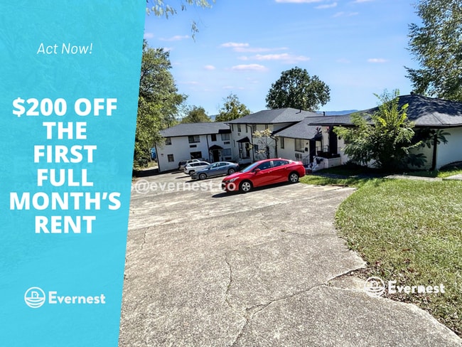 2421 29th Street Ensley, Unit c