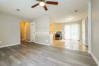 11305 Marsh Ave in Kansas City, MO - Building Photo - Building Photo