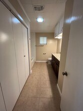 1549 Green Ave in Port Arthur, TX - Building Photo - Building Photo