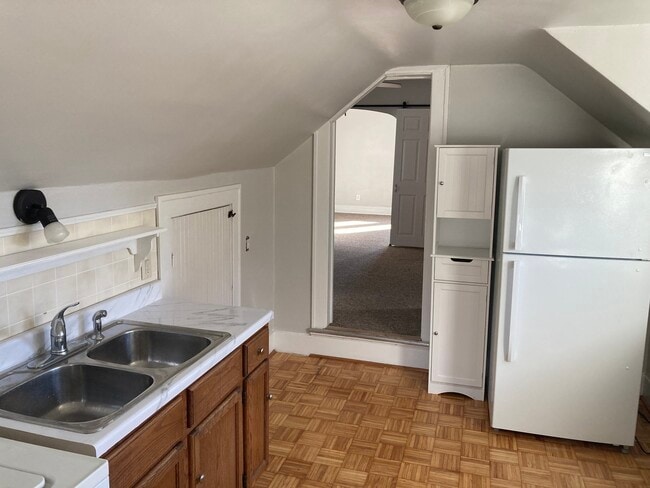 5425 Webster St in Downers Grove, IL - Building Photo - Building Photo