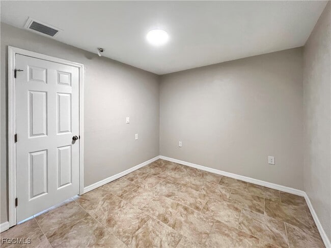 property at 15206 Stringfellow Rd