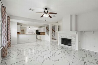 4817 Carolwood Dr in Plano, TX - Building Photo - Building Photo