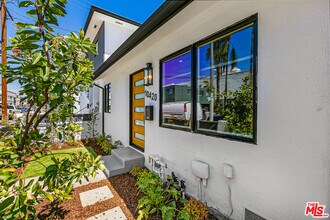 10420 Regent St-Unit -10420 in Los Angeles, CA - Building Photo - Building Photo