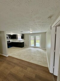 12021 Goldenrod Cir N in Jacksonville, FL - Building Photo - Building Photo