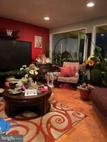 7304 Donnell Dr in Forestville, MD - Building Photo