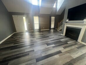 5028 Dellwood Dr in Rossville, GA - Building Photo - Building Photo