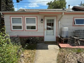 307 Curtis St in Buena Vista, CO - Building Photo - Building Photo
