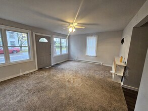 2301 Old Berwick Rd in Bloomsburg, PA - Building Photo - Building Photo