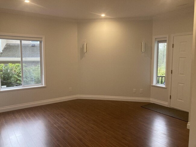 property at 13520-1355A 55 A Ave