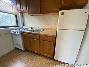 17-19 Washington St. in Malden, MA - Building Photo - Building Photo