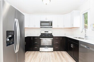 5540 Hearthside Dr in Bourbonnais, IL - Building Photo - Building Photo