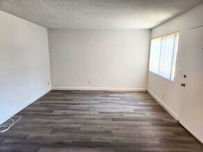 Nelson Ave Apartments in Redondo Beach, CA - Building Photo - Building Photo