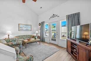 216 Double Eagle Dr in Myrtle Beach, SC - Building Photo