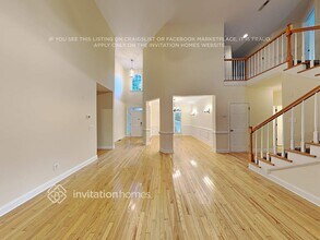 508 Findhorn Ln in Wake Forest, NC - Building Photo - Building Photo
