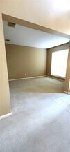 23111 Burcan Ct in Spring, TX - Building Photo - Building Photo