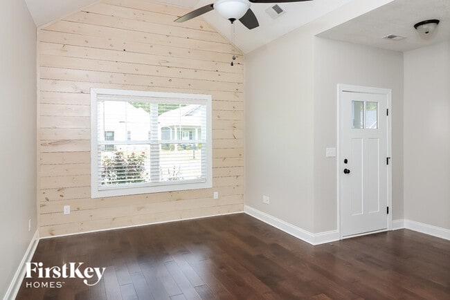 31 Calloway Ln in Cartersville, GA - Building Photo - Building Photo