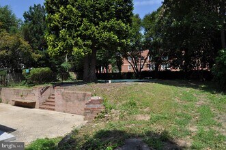 4302 Locust Ln in Bethesda, MD - Building Photo - Building Photo