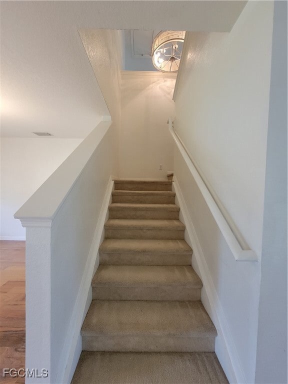 property at 8111 Penta Ct