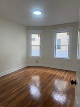 45-47 Norfolk St-Unit -1 in Hartford, CT - Building Photo - Building Photo