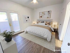 6760 Eastridge Dr in Dallas, TX - Building Photo - Building Photo