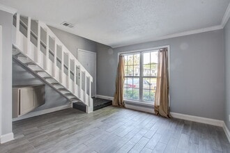 2494 Etiwan Ave in Charleston, SC - Building Photo - Building Photo