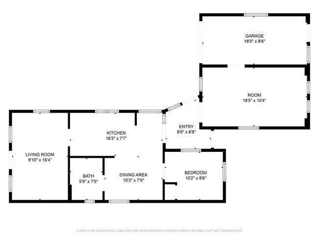 272 S Grand St in Orange, CA - Building Photo - Building Photo