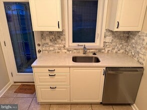 5226 Elliott Rd in Bethesda, MD - Building Photo - Building Photo