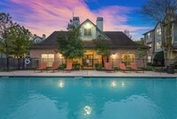 Centre at Columbia Court photo'