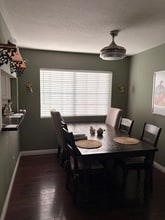 267 N Holliston Ave in Pasadena, CA - Foto de edificio - Building Photo