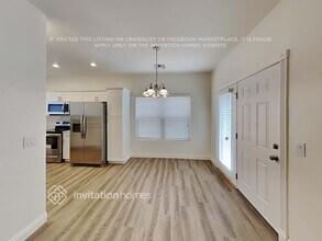 3745 E Jasper Dr in Gilbert, AZ - Building Photo - Building Photo