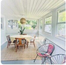 112 Monson Dr in Edgewater, FL - Building Photo - Building Photo