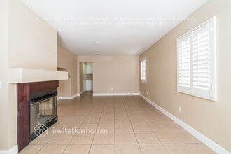 29365 Crest View Ln in Highland, CA - Building Photo - Building Photo