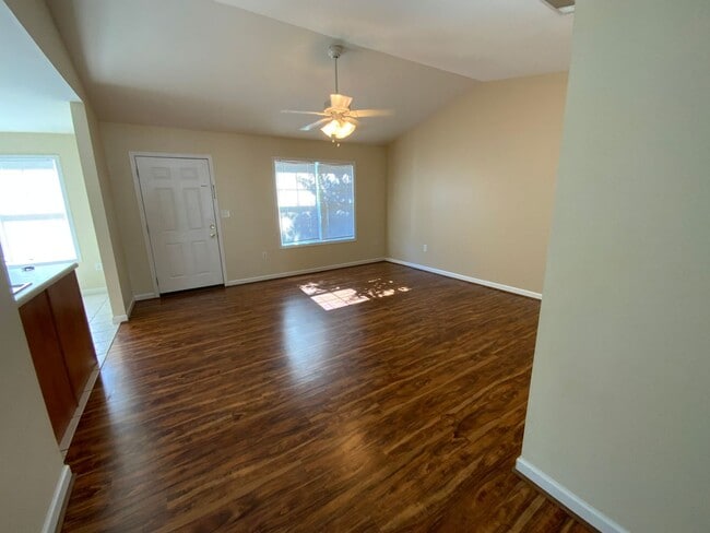 9 Prescott Ln NW in Rome, GA - Building Photo - Building Photo