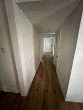 448 Pace St in San Antonio, TX - Building Photo - Building Photo