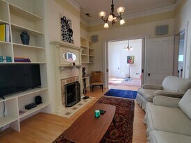 244 Diamond St in San Francisco, CA - Building Photo