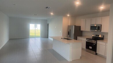 1519 Jessica Blvd in Winter Haven, FL - Building Photo - Building Photo