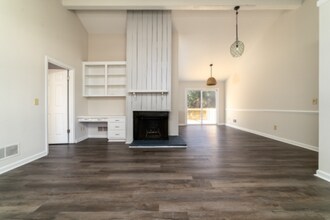 106 Arundel Ct in Lexington, SC - Building Photo - Building Photo