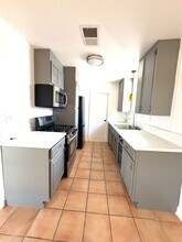 73076 Sun Valley Dr in Twentynine Palms, CA - Building Photo - Building Photo