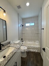 2130 N Ralph Ave in Tucson, AZ - Building Photo - Building Photo