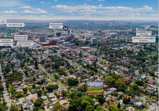 3649 Mission Inn Avenue-Unit -4416 in Riverside, CA - Building Photo - Building Photo