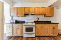 3106 Cliftmont Ave photo'