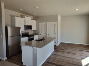 7415 Dolores Ave in Frederick, CO - Building Photo - Building Photo