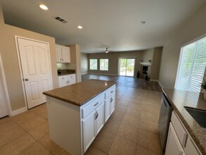 9146 Silver Star Ave in Desert Hot Springs, CA - Building Photo - Building Photo