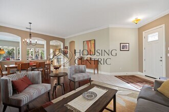 1647 Daunting Dr in El Dorado Hills, CA - Building Photo - Building Photo