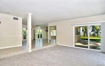6593 Vía Arboles in Anaheim, CA - Building Photo - Building Photo
