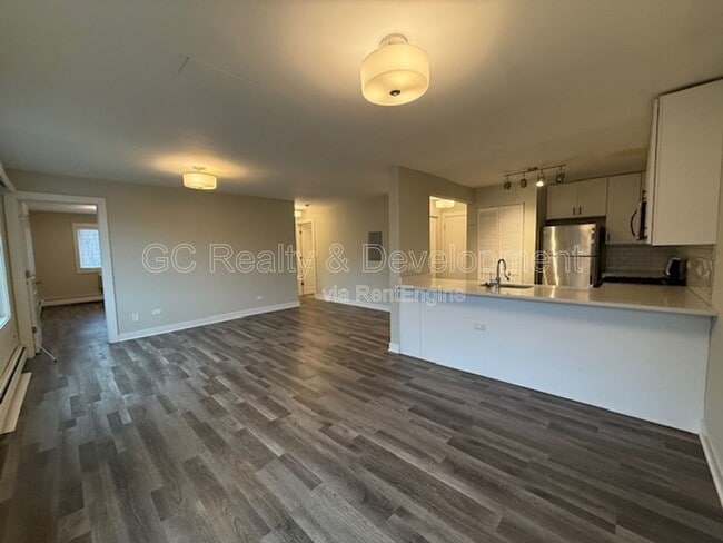 800 Graceland Ave in Des Plaines, IL - Building Photo - Building Photo