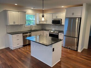 8505 Saurel Dr in Plantation, KY - Building Photo - Building Photo