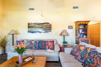 2307A Trailside Dr, Unit SI ID1054221P in Austin, TX - Building Photo - Building Photo